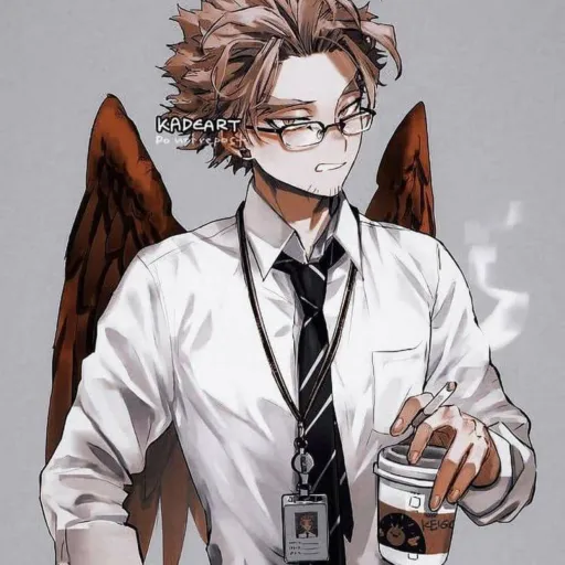 creator ~DILLYGAF~'s avatar