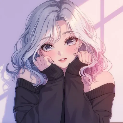 creator almuz's avatar