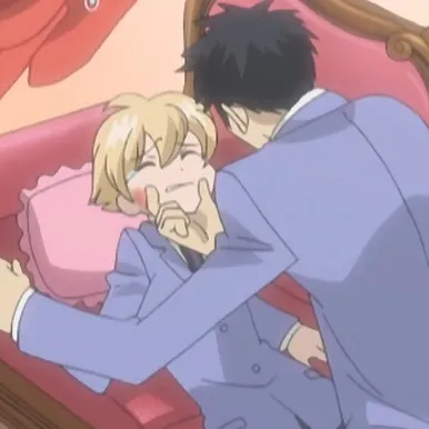 creator queer gear's avatar