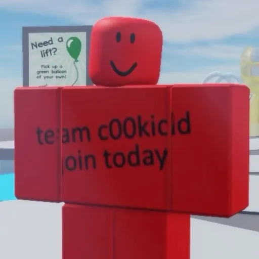 comment user avatar