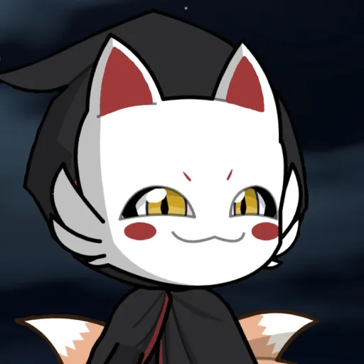 creator LeDémonRouge's avatar