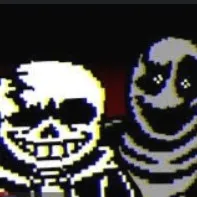 creator last breath sans🦴's avatar