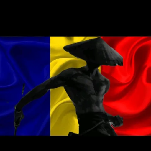 creator ▄︻デαѕн══━'s avatar