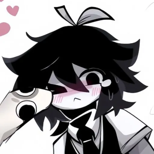 comment user avatar
