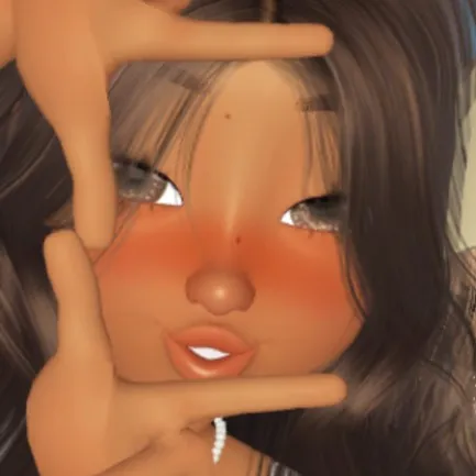 comment user avatar