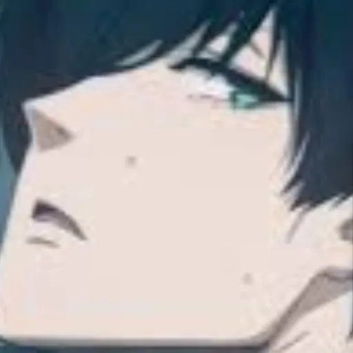 creator Rin_Itoshi...'s avatar