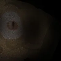 chat with ai character: Shelly (INSANE??)