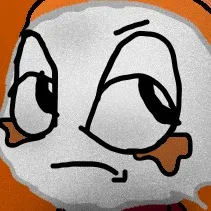 creator <>~!SHELLY!~<>'s avatar