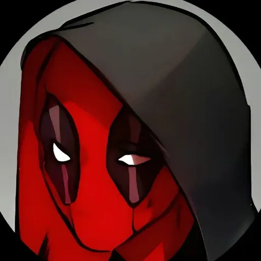 creator D . r e x .®'s avatar