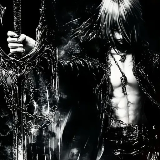 creator exvio-!olzx's avatar