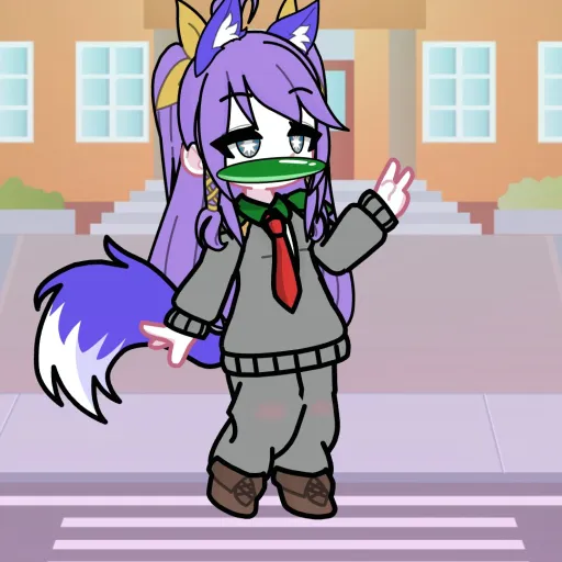 creator akira OTAKU 2906's avatar