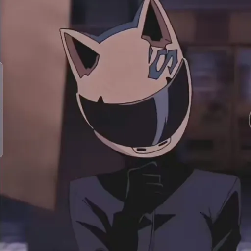creator Renard Moonlight 🌙's avatar