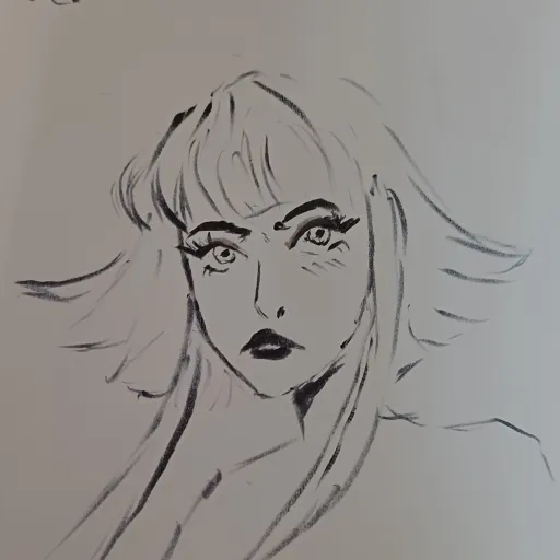 creator Carol bruno carpa's avatar
