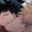 chat with ai character: BAKUDEKU