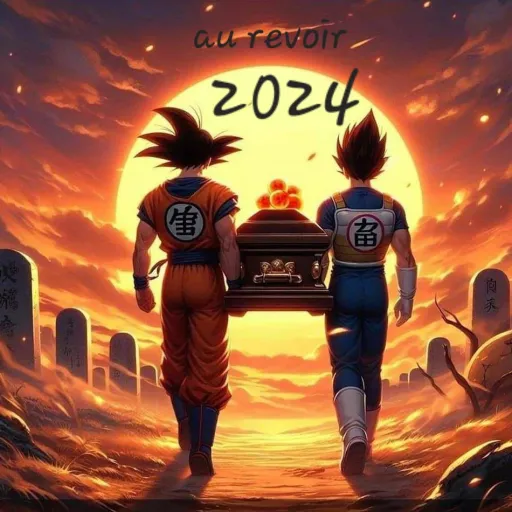 creator Ethan Campagnac's avatar