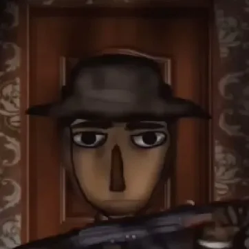 creator Coolgamer77's avatar