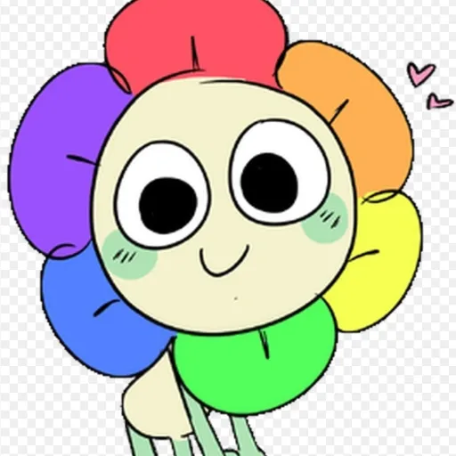 creator RYLANRM's avatar