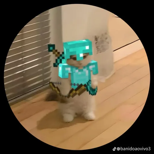 creator lukita_XD's avatar