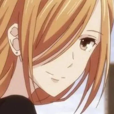 creator Rui55's avatar