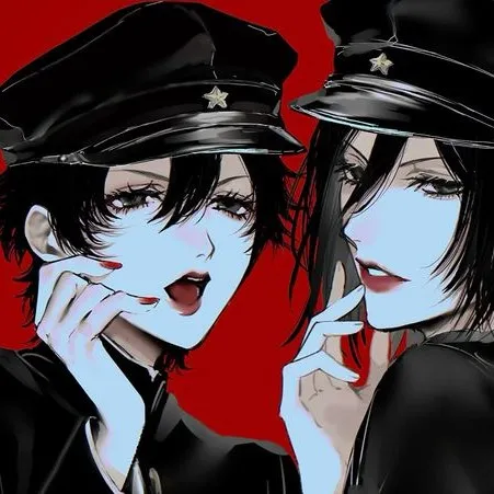 creator ⁴⁴Rui⁵⁵'s avatar