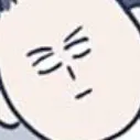 creator Twirls_eee's avatar