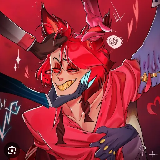 creator hh lover hb lover's avatar