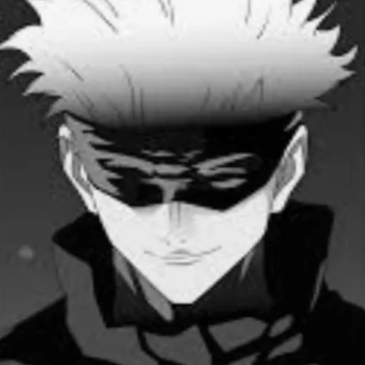 creator gojo pirata xd's avatar