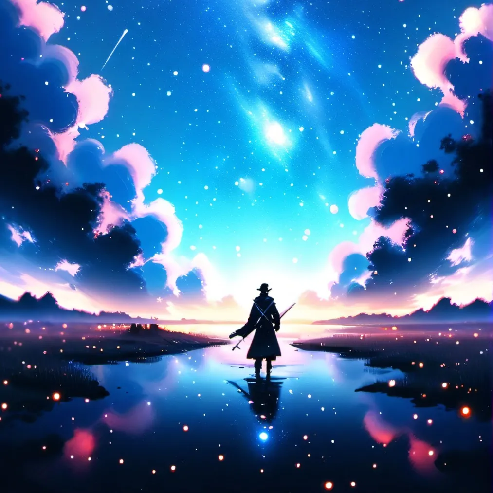 chat with ai character: ✨❤️Rabbit Hole❤️✨