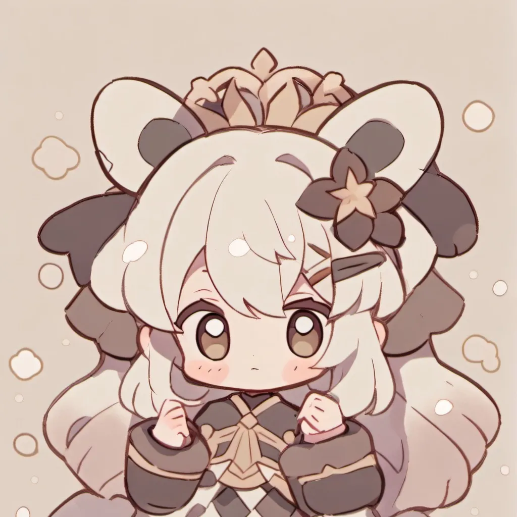 chat with ai character: Petra❤️