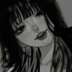 creator 🖤 tu chica darck🖤's avatar