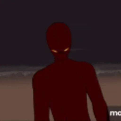 creator Jun...?'s avatar