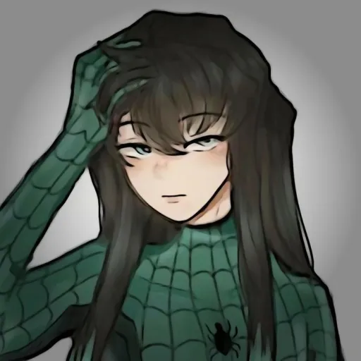 creator ★†Angela †★'s avatar