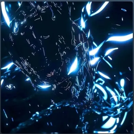 creator Drak off's avatar
