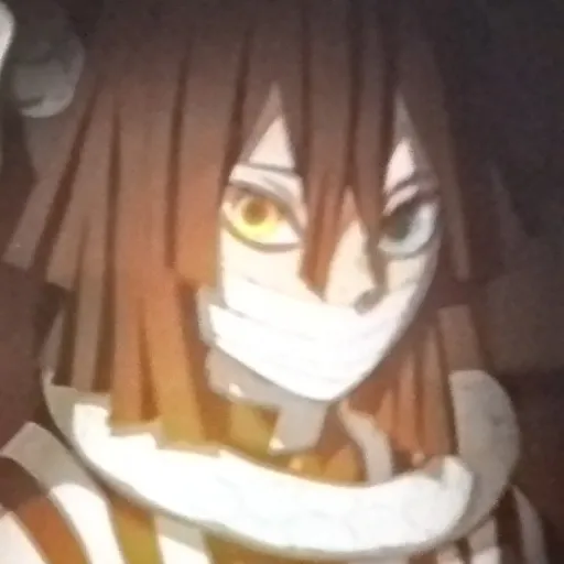 creator obanaii's avatar