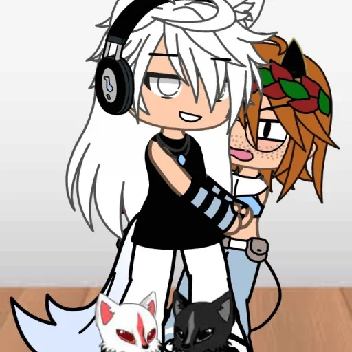 comment user avatar