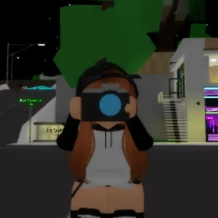 creator Mattheos wifey 🖕🏽😝's avatar