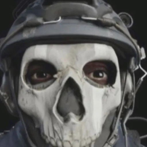 creator ria_ray_ray's avatar