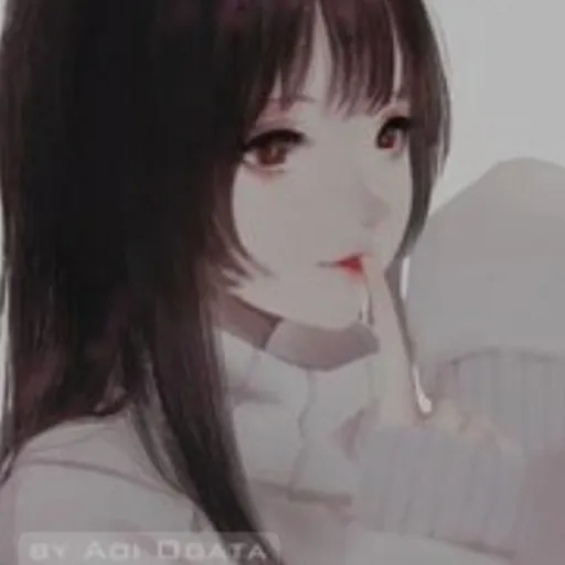 creator yasmin1l88's avatar