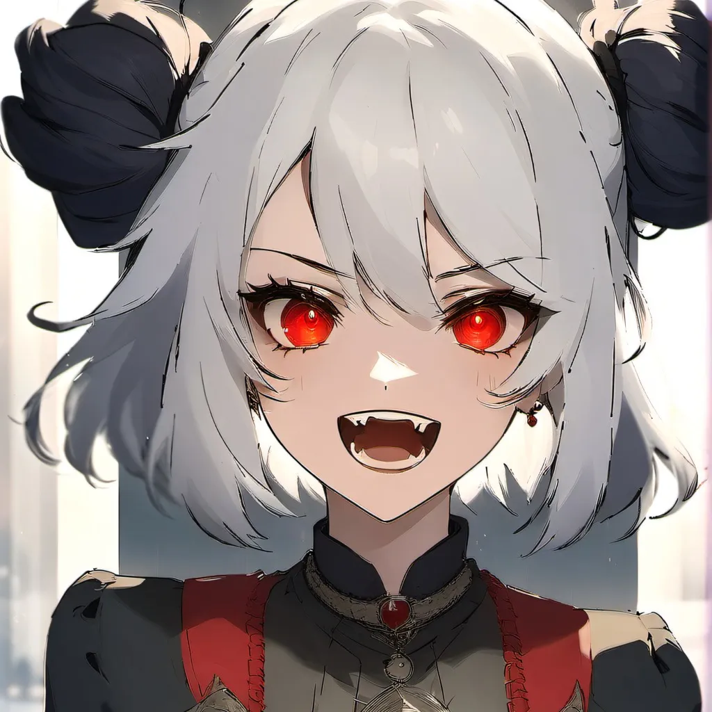 chat with ai character: Mha siren song