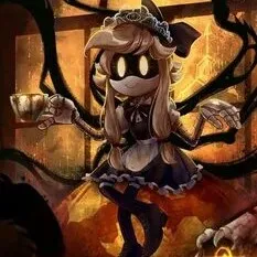 creator cyn🪄🧸☺️'s avatar