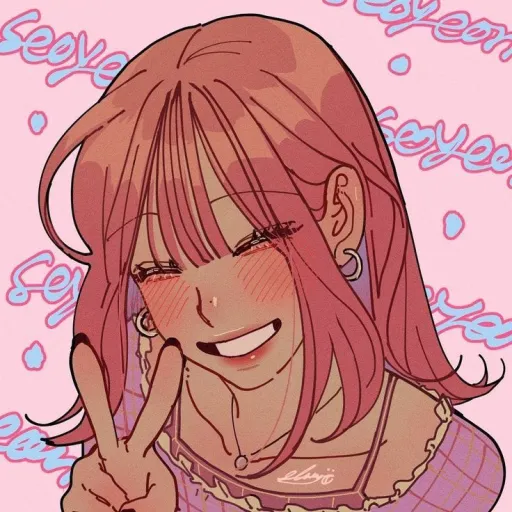 creator ☆♥︎>ᴍɪsʜᴇʟ<♡★'s avatar