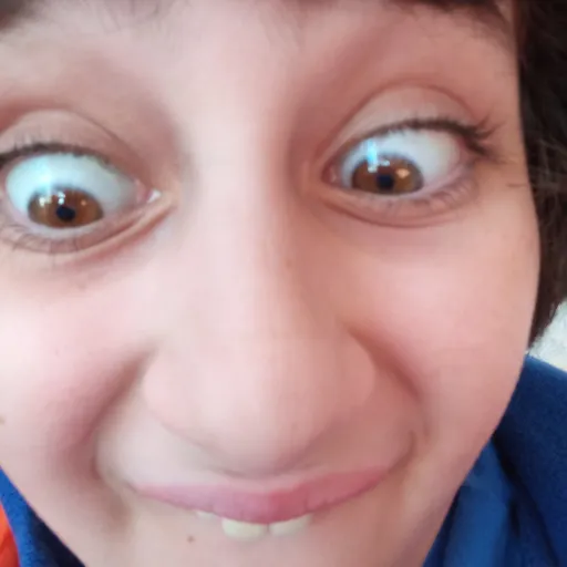 creator IDKPro Leo's avatar