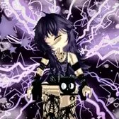 comment user avatar