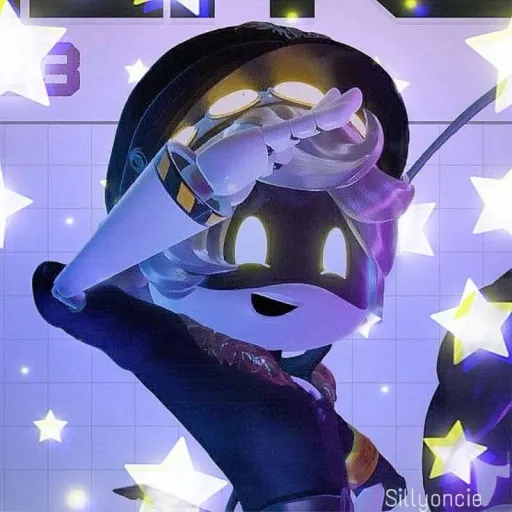 creator Berry_boy's avatar