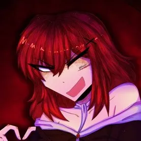 creator adlezzz's avatar