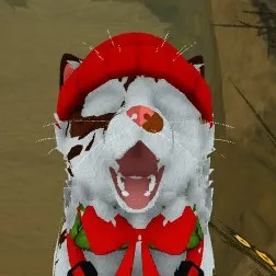 creator Jsp <:3's avatar