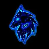 creator Tropigaby76's avatar