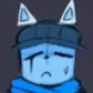 creator friend elliot cube's avatar
