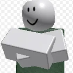 creator 2x2x2x2/forsaken's avatar