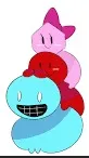 ai character: colkidlings family background